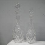 504 2467 CARAFES